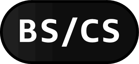 B BSCS_2